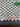 670dca8034be6e479edf2839_img-6015_1781388139227.jpeg