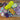 670dca8034be6e479edf2839_img-6021_1781388406337.jpeg