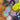 670dca8034be6e479edf2839_img-6022_1781388406338.jpeg