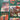 670dca8034be6e479edf2839_img-6039_1776471665982.jpeg