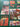 670dca8034be6e479edf2839_img-6039_1776471665982.jpeg