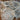 670dca8034be6e479edf2839_img-6039_1781389071325.jpeg