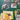 670dca8034be6e479edf2839_img-6042_1776469992204.jpeg