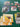 670dca8034be6e479edf2839_img-6042_1776469992204.jpeg
