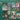 670dca8034be6e479edf2839_img-6044_1776472416217.jpeg
