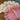 670dca8034be6e479edf2839_img-6044_1781389197405.jpeg