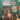 670dca8034be6e479edf2839_img-6045_1776472416218.jpeg