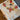 670dca8034be6e479edf2839_img-6047_1781390169680.jpeg