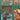 670dca8034be6e479edf2839_img-6048_1776475821942.jpeg