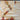 670dca8034be6e479edf2839_img-6048_1781390169681.jpeg