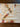 670dca8034be6e479edf2839_img-6048_1781390169681.jpeg