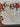 670dca8034be6e479edf2839_img-6049_1781390169681.jpeg