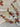 670dca8034be6e479edf2839_img-6051_1781390184040.jpeg