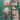 670dca8034be6e479edf2839_img-6053_1776476142604.jpeg