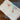 670dca8034be6e479edf2839_img-6055_1781390344492.jpeg
