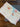 670dca8034be6e479edf2839_img-6055_1781390344492.jpeg