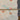 670dca8034be6e479edf2839_img-6056_1781390344492.jpeg