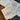 670dca8034be6e479edf2839_img-6059_1781390669725.jpeg