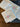 670dca8034be6e479edf2839_img-6059_1781390669725.jpeg