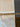 670dca8034be6e479edf2839_img-6061_1781390669725.jpeg