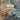 670dca8034be6e479edf2839_img-6063_1781390762858.jpeg