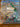 670dca8034be6e479edf2839_img-6063_1781390762858.jpeg