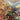 670dca8034be6e479edf2839_img-6064_1781390762858.jpeg