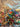 670dca8034be6e479edf2839_img-6064_1781390762858.jpeg