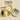670dca8034be6e479edf2839_img-6065_1752162698745.jpeg