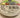 670dca8034be6e479edf2839_img-6067_1752162698745.jpeg
