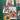 670dca8034be6e479edf2839_img-6067_1776474847305.jpeg