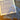 670dca8034be6e479edf2839_img-6068_1781390884322.jpeg