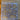 670dca8034be6e479edf2839_img-6069_1781390884322.jpeg
