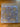 670dca8034be6e479edf2839_img-6069_1781390884322.jpeg