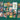 670dca8034be6e479edf2839_img-6070_1776475414513.jpeg