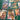 670dca8034be6e479edf2839_img-6071_1776475414514.jpeg