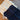 670dca8034be6e479edf2839_img-6072_1781390997191.jpeg