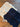 670dca8034be6e479edf2839_img-6072_1781390997191.jpeg