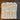 670dca8034be6e479edf2839_img-6073_1781390997191.jpeg
