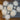 670dca8034be6e479edf2839_img-6075_1781391118401.jpeg
