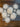 670dca8034be6e479edf2839_img-6075_1781391118401.jpeg