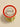 670dca8034be6e479edf2839_img-6076_1752162698744.jpeg