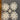 670dca8034be6e479edf2839_img-6076_1781391118401.jpeg