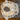 670dca8034be6e479edf2839_img-6078_1781391228246.jpeg