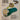 670dca8034be6e479edf2839_img-6083_1752082908104.jpeg