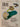 670dca8034be6e479edf2839_img-6083_1752082908104.jpeg