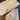 670dca8034be6e479edf2839_img-6084_1781391634135.jpeg