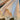 670dca8034be6e479edf2839_img-6085_1781391634135.jpeg
