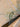 670dca8034be6e479edf2839_img-6086_1781391634135.jpeg