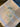 670dca8034be6e479edf2839_img-6090_1781391651480.jpeg